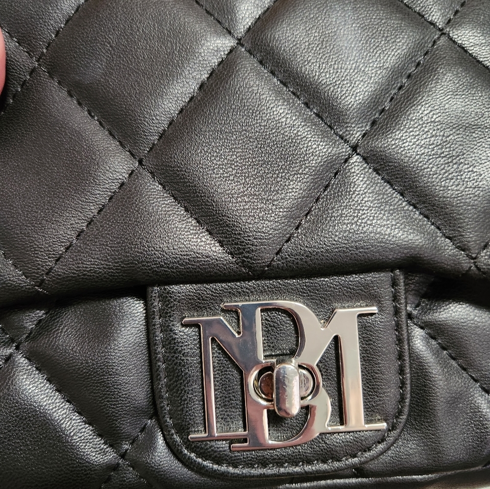Madgley Mischka/ Mini Bag - Picture 5 of 7